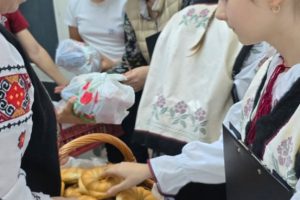 2025.12.17Negresti31 2025.12.17Negresti31