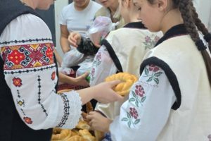 2025.12.17Negresti32 2025.12.17Negresti32