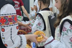 2025.12.17Negresti34 2025.12.17Negresti34