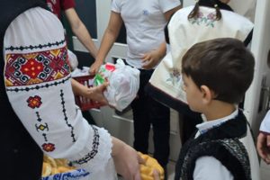 2025.12.17Negresti35 2025.12.17Negresti35