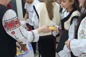 2025.12.17Negresti36 2025.12.17Negresti36