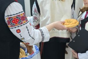 2025.12.17Negresti37 2025.12.17Negresti37