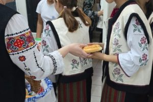 2025.12.17Negresti38 2025.12.17Negresti38