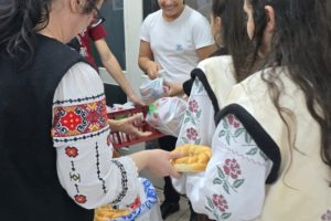 2025.12.17Negresti39 2025.12.17Negresti39