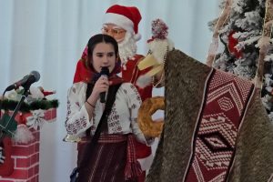 2025.12.17Negresti41 2025.12.17Negresti41