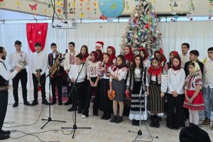 2025.12.17Negresti42 2025.12.17Negresti42