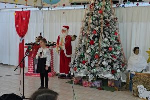 2025.12.17Negresti43 2025.12.17Negresti43