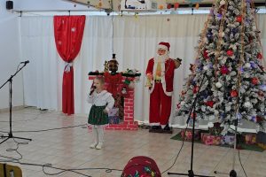 2025.12.17Negresti44 2025.12.17Negresti44