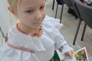 2025.12.17Negresti45 2025.12.17Negresti45