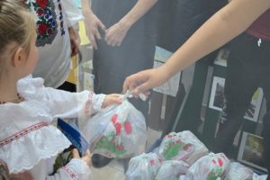 2025.12.17Negresti46 2025.12.17Negresti46