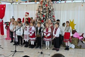 2025.12.17Negresti47 2025.12.17Negresti47