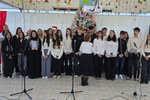 2025.12.17Negresti48 2025.12.17Negresti48