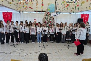 2025.12.17Negresti50 2025.12.17Negresti50