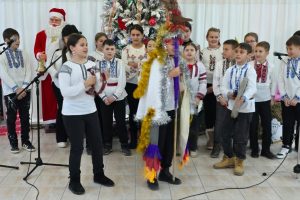 2025.12.17Negresti51 2025.12.17Negresti51