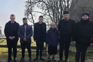 2025.12.22AscorAB01 2025.12.22AscorAB01