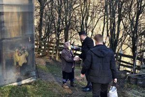 2025.12.22AscorAB02 2025.12.22AscorAB02