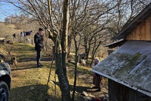 2025.12.22AscorAB03 2025.12.22AscorAB03