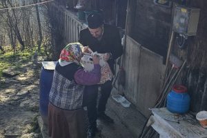 2025.12.22AscorAB05 2025.12.22AscorAB05