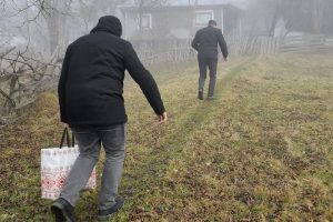 2025.12.22AscorAB08 2025.12.22AscorAB08