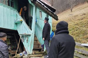 2025.12.22AscorAB09 2025.12.22AscorAB09