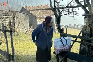 2025.12.22AscorAB11 2025.12.22AscorAB11