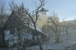 2025.12.22AscorAB13 2025.12.22AscorAB13