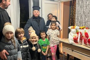 2025.12.23CT01 2025.12.23CT01