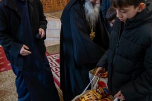 2025.12.23CT02 2025.12.23CT02