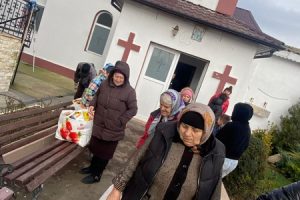 2025.12.23CT03 2025.12.23CT03