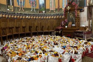 2025.12.23CT04 2025.12.23CT04