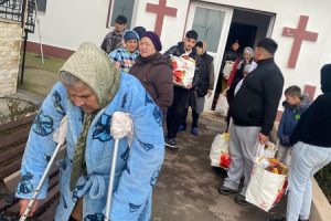 2025.12.23CT05 2025.12.23CT05