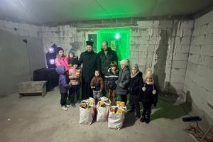 2025.12.23CT06 2025.12.23CT06