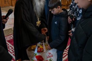 2025.12.23CT07 2025.12.23CT07