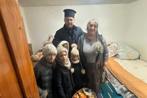 2025.12.23CT08 2025.12.23CT08