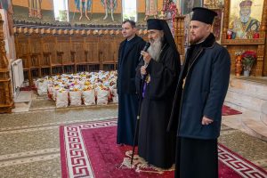 2025.12.23CT09 2025.12.23CT09