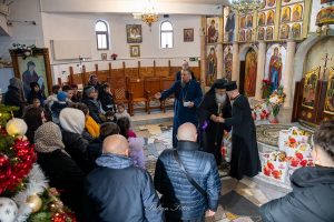 2025.12.23CT10 2025.12.23CT10