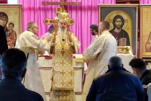 2025.12.28Langwasser01_exposure 2025.12.28Langwasser01_exposure