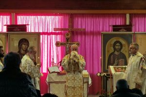 2025.12.28Langwasser02 2025.12.28Langwasser02