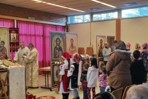 2025.12.28Langwasser03 2025.12.28Langwasser03