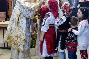 2025.12.28Langwasser04 2025.12.28Langwasser04