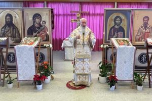 2025.12.28Langwasser05 2025.12.28Langwasser05