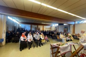 2025.12.28Langwasser06 2025.12.28Langwasser06