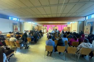 2025.12.28Langwasser07 2025.12.28Langwasser07