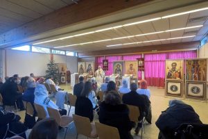 2025.12.28Langwasser09 2025.12.28Langwasser09