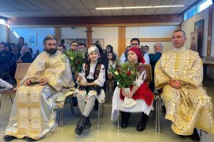 2025.12.28Langwasser10 2025.12.28Langwasser10