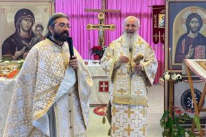 2025.12.28Langwasser11 2025.12.28Langwasser11