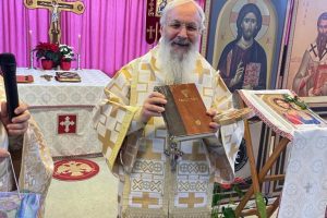 2025.12.28Langwasser12 2025.12.28Langwasser12