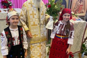 2025.12.28Langwasser13 2025.12.28Langwasser13