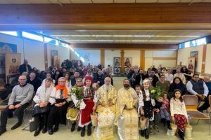 2025.12.28Langwasser15 2025.12.28Langwasser15