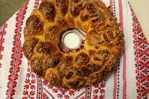 2025.12.28Langwasser16 2025.12.28Langwasser16